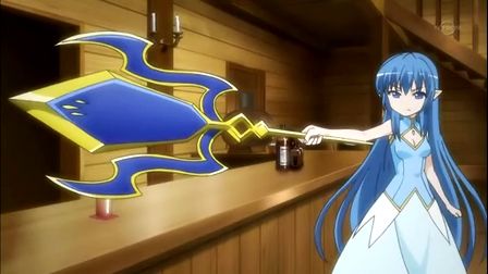 AG亚娱集团官方