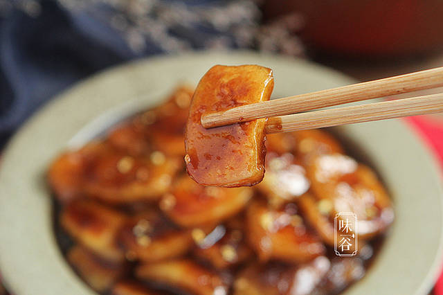 任正非都说好的5G毫米波为何在中国部署比欧美晚？：AG亚娱集团