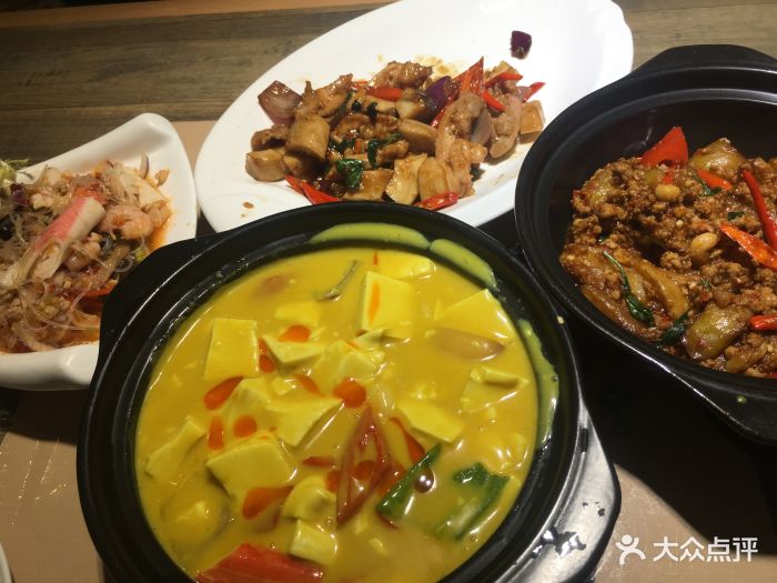 历下消防员走进学校检查寒假消防作业：AG亚娱集团官方