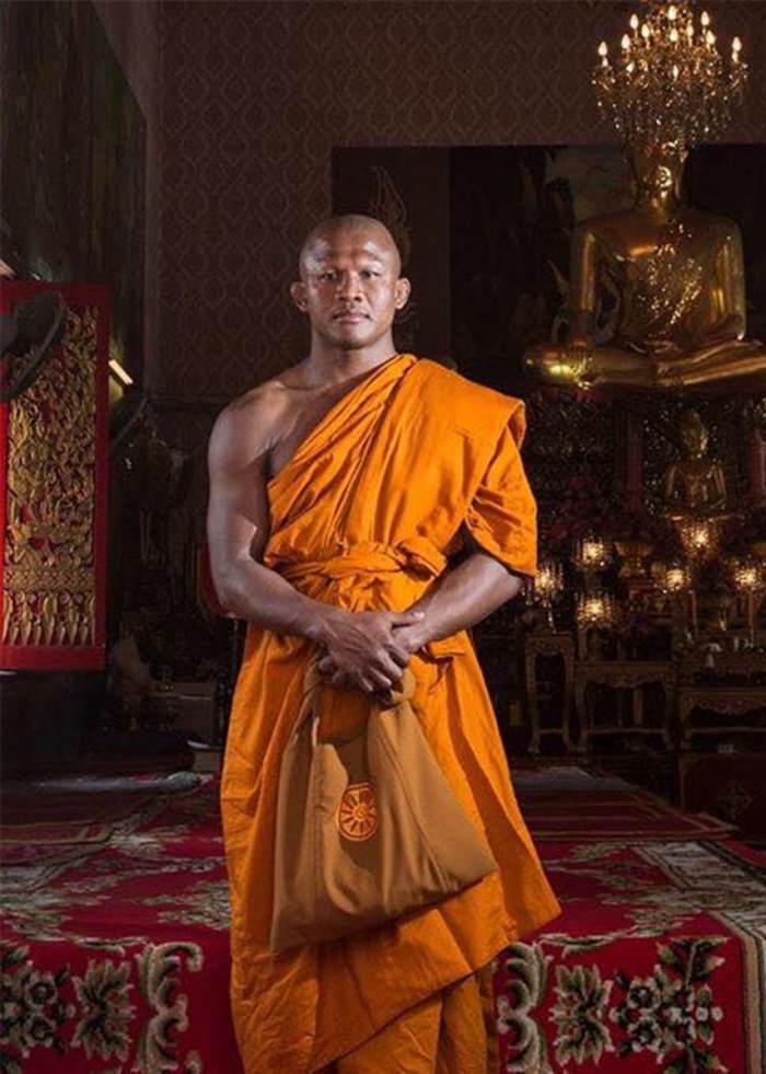 恋与制作人冷没关系但是什么梗？冷没关系但无水印表情包分享-AG亚娱集团