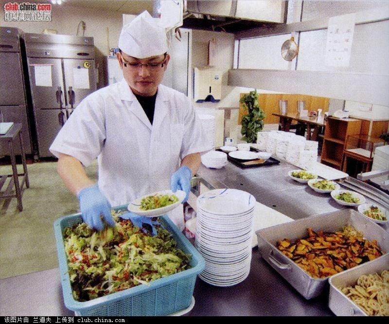 “AG亚娱集团”
头部招聘平台深陷“情色风浪” 网曝智联招聘藏情色陷阱