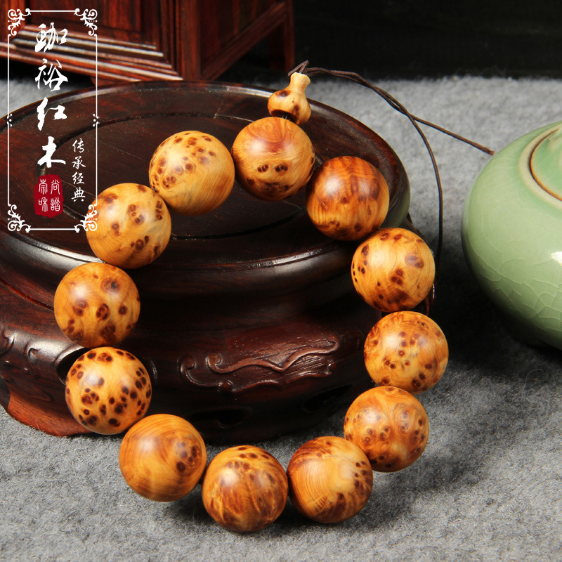 重庆万州多部门开展宣传活动 消防咨询受热捧-AG亚娱集团官方