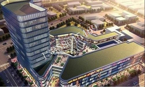 AG亚娱集团官方