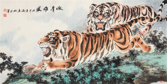 AG亚娱集团-中国互联网学习白皮书