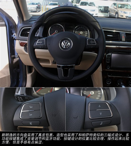 ag亚娱官网|博乐消防对辖区大型商业综合体进行检查(图2) AG亚娱集团