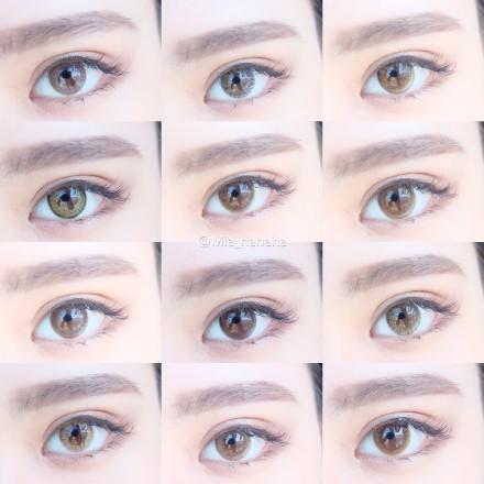 ag亚娱官网|博乐消防对辖区大型商业综合体进行检查(图4) ag亚娱官网