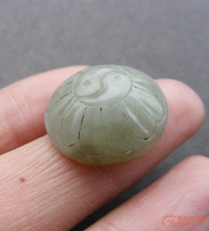 ag亚娱官网_毕节金沙开展全县中小学校儿童消防绘画作文竞赛