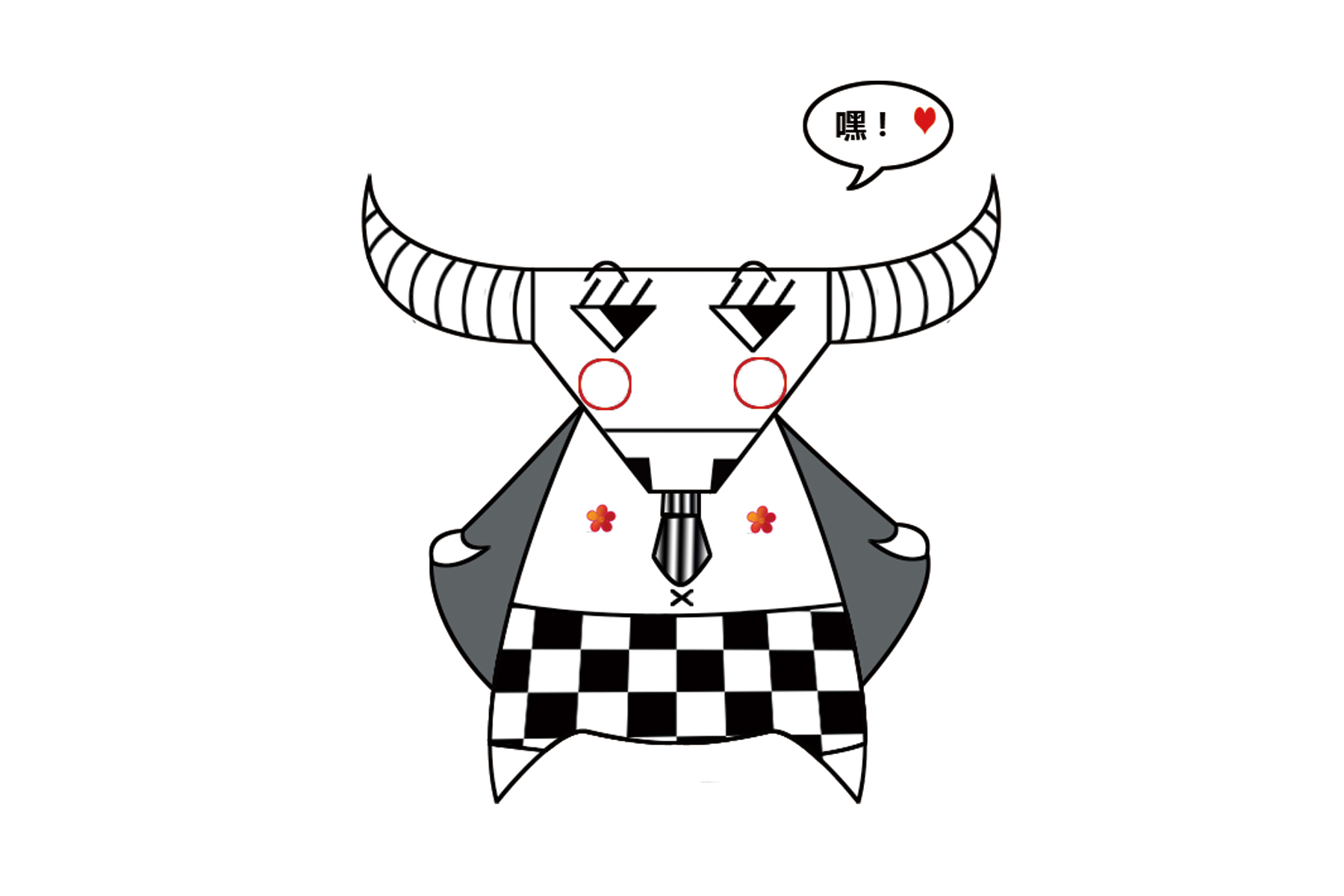 清障车追尾大货车一人被卡 杭州消防扩张营救“AG亚娱集团官方”(图4) AG亚娱集团