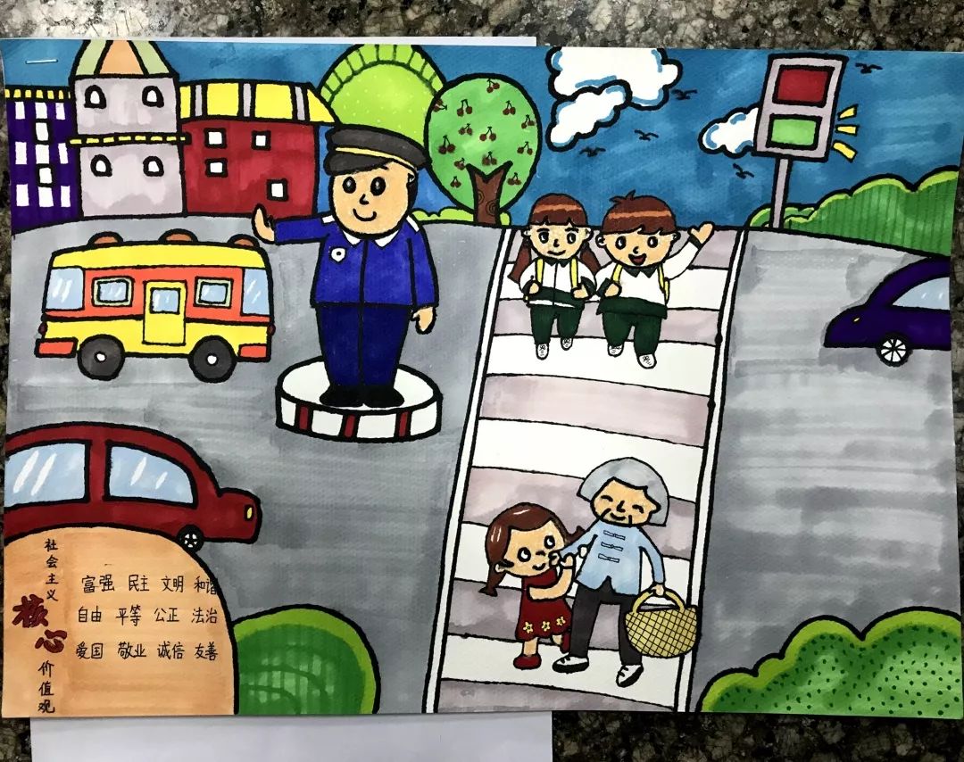 清障车追尾大货车一人被卡 杭州消防扩张营救“AG亚娱集团官方”(图2) ag亚娱官网