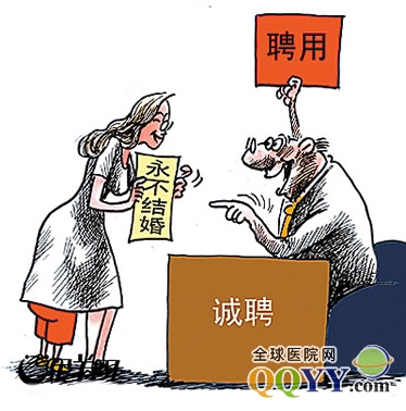 清障车追尾大货车一人被卡 杭州消防扩张营救“AG亚娱集团官方”(图3) ag亚娱官网