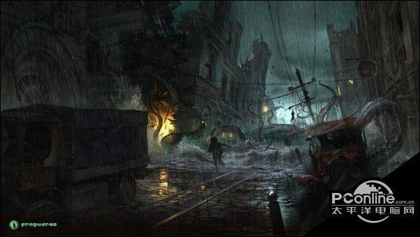 AG亚娱集团官方