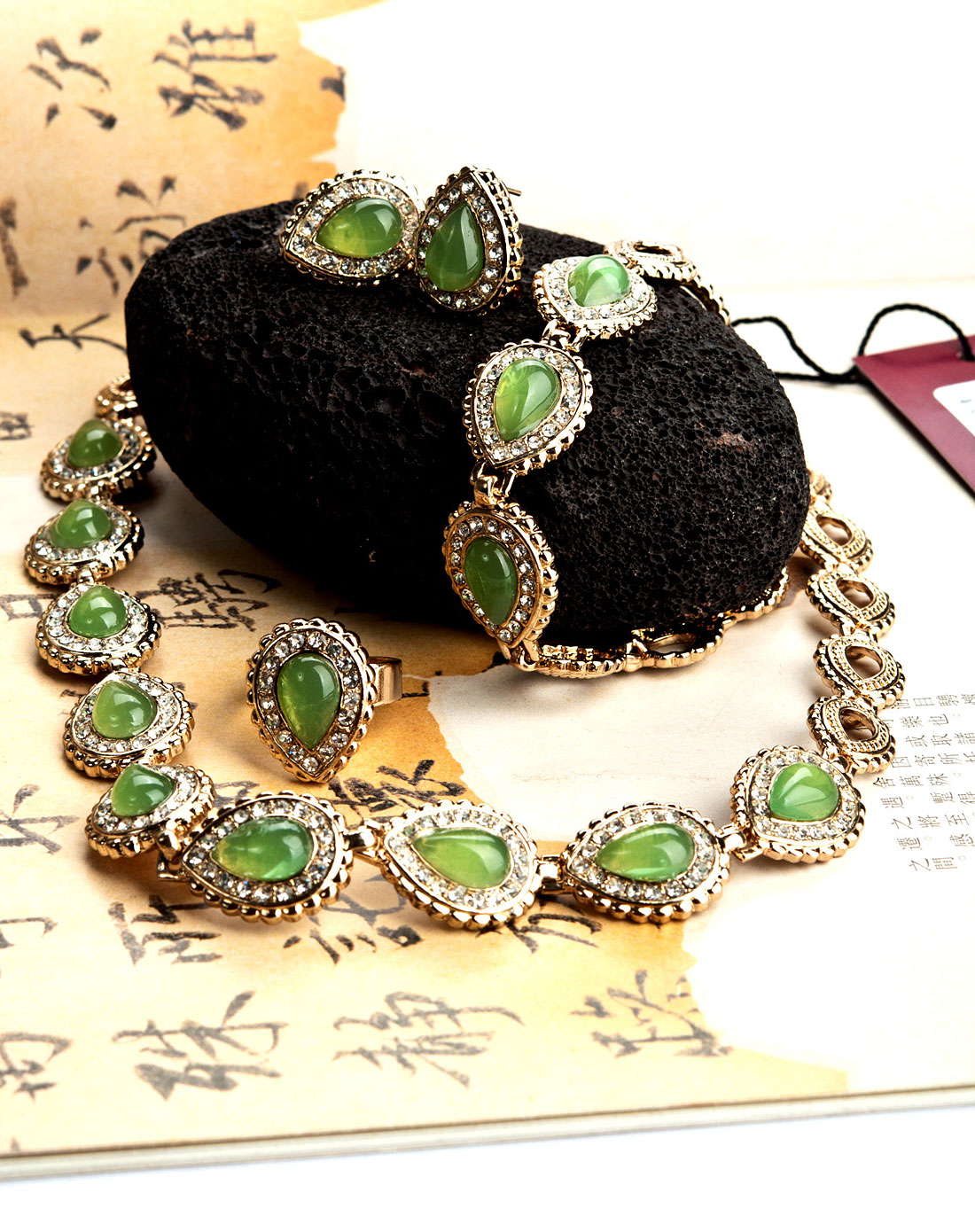 AG亚娱集团官方