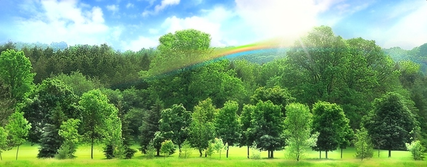 “AG亚娱集团”牢记使命勇担当 融合发展谱新篇(图3) AG亚娱集团