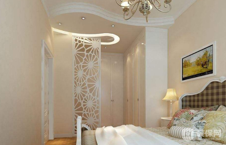 中小学生安全教育日 张家界消防送师生“防火秘籍”:ag亚娱官网(图3) AG亚娱集团