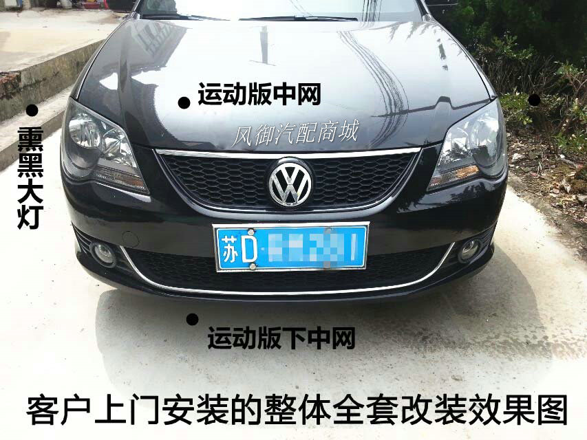 中小学生安全教育日 张家界消防送师生“防火秘籍”:ag亚娱官网(图4) AG亚娱集团官方