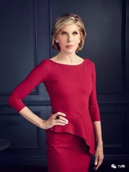 俄莫斯科南部联邦税务局大楼冒烟 近300人紧急撤离-AG亚娱集团官方