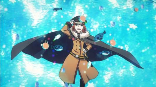 水富市委宣传部、市融媒体中心到昭阳区融媒体中心考察交流融媒体中心建设事情【ag亚娱官网】(图4) AG亚娱集团