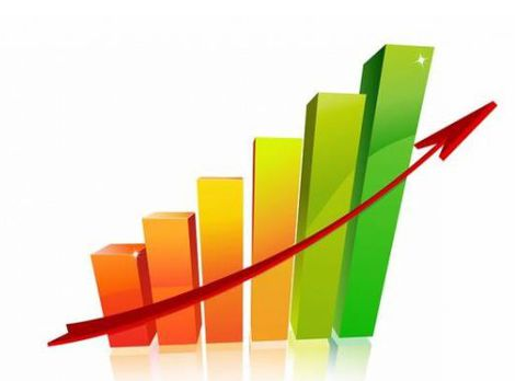 【ag亚娱官网】知行合一 华为视频云落地让平安可以预见