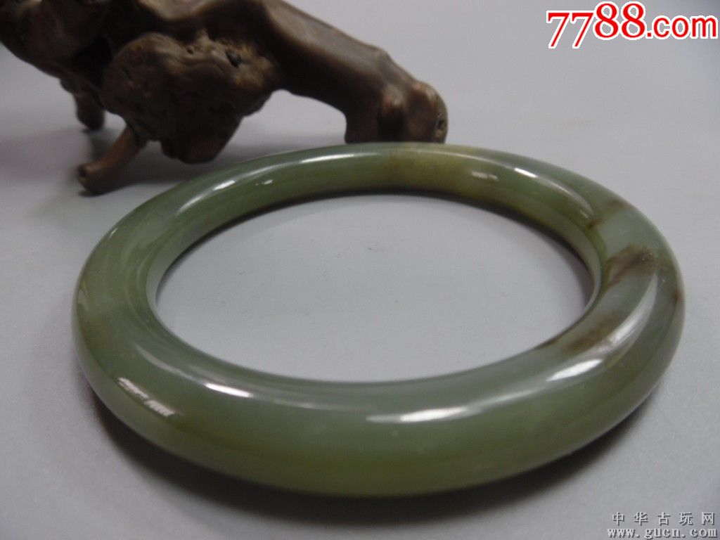 AG亚娱集团官方