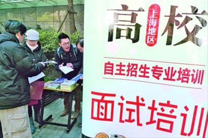 AG亚娱集团官方