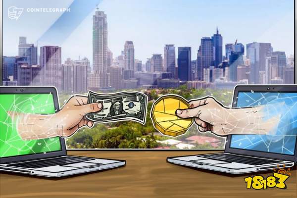 AG亚娱集团：大华 “十二合一”人工智能电子警察上岗啦！