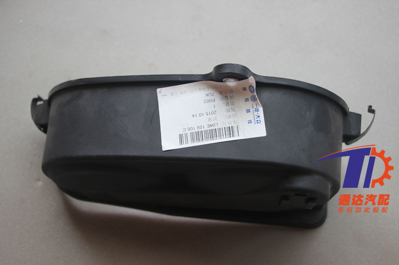 AG亚娱集团|钟山区明湖社区开展消防检查 增强群众安全意识