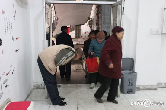 信息爆炸是现代酷刑-AG亚娱集团官方(图3) ag亚娱官网