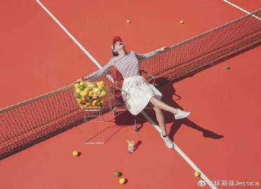 ag亚娱官网：长沙火车南站派出所民警全面检查辖区消防安全