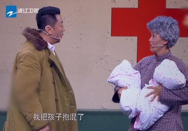 ag亚娱官网:长沙火车南站派出所民警全面检查辖区消防安全(图3) AG亚娱集团