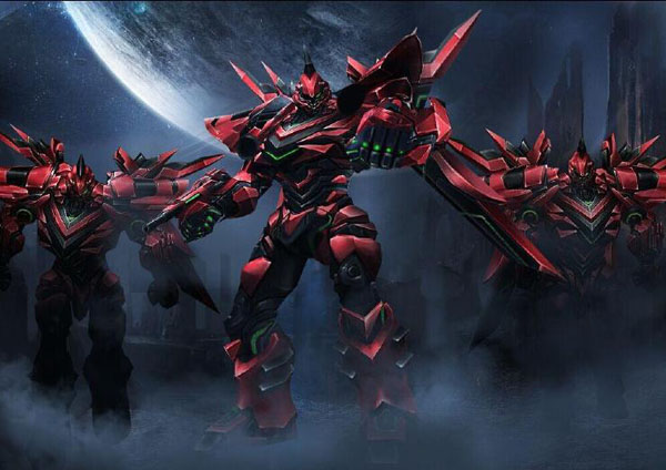 ag亚娱官网|美兰消防临时查封两家存安全隐患公司(图4) AG亚娱集团