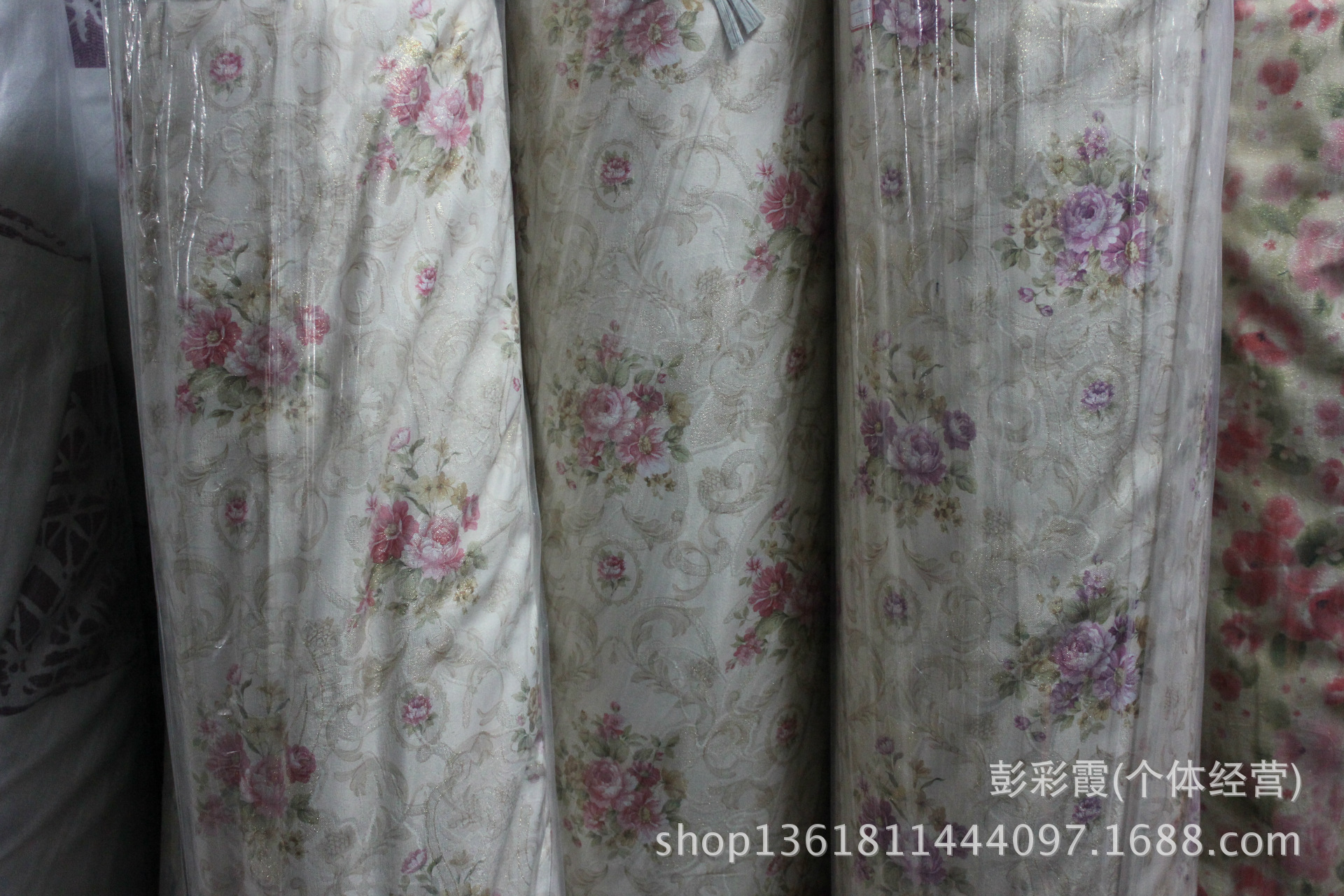 ag亚娱官网|美兰消防临时查封两家存安全隐患公司(图2) AG亚娱集团