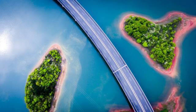 ag亚娱官网|美兰消防临时查封两家存安全隐患公司(图3) AG亚娱集团官方