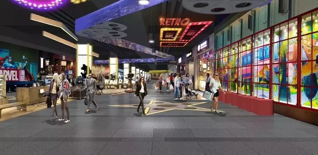 为关爱独居老人 阜康消防宁静知识“送上门”_AG亚娱集团(图5) AG亚娱集团