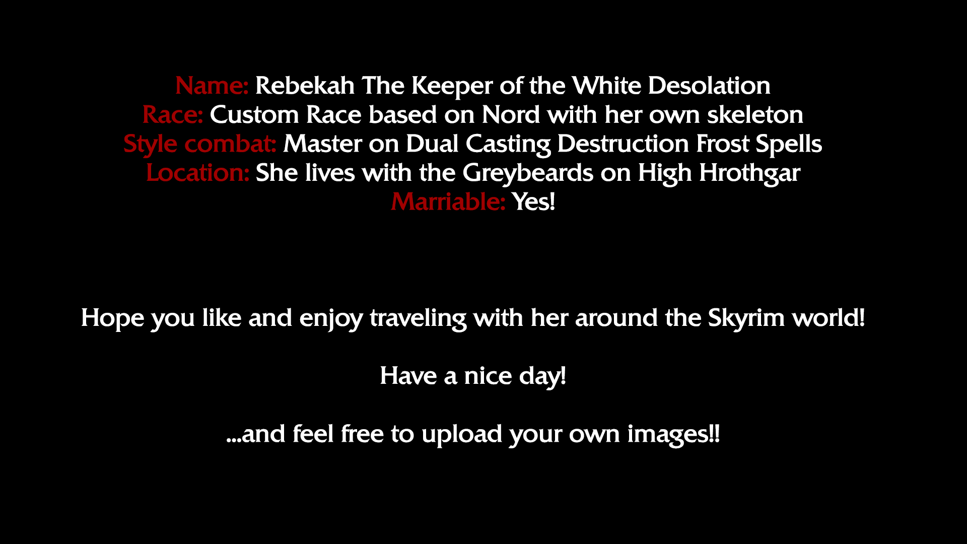 广西东兴边检到驻地学校为新生代表上安全防护教育课_ag亚娱官网