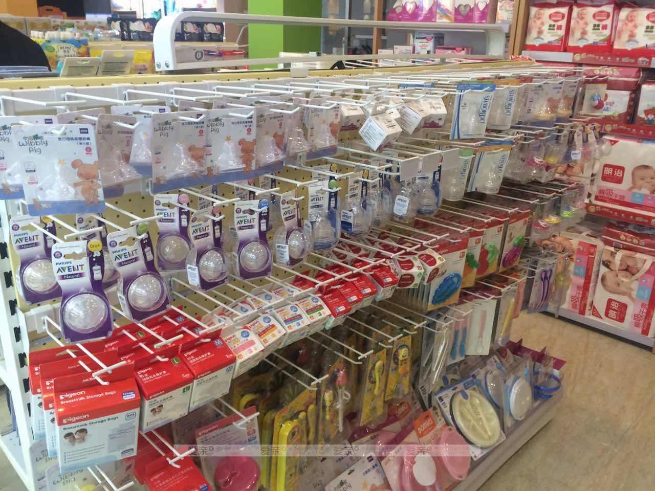 AG亚娱集团-
县级融媒体中心是下层社会治理的重要抓手(图3) ag亚娱官网