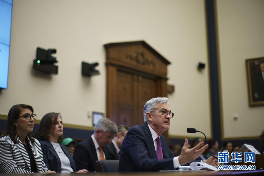 【AG亚娱集团】关于国有企业办消防机构分类处理的指导意见(图2) AG亚娱集团官方