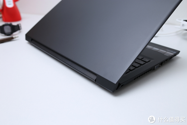 AG亚娱集团-
县级融媒体中心是下层社会治理的重要抓手(图2) ag亚娱官网