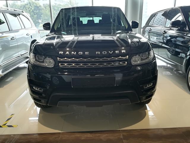 “AG亚娱集团”2019媒体融合发展论坛在深圳举行(图3) AG亚娱集团官方