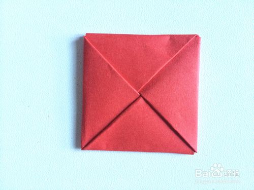 
一座城的自满 800万人的荣光“ag亚娱官网”