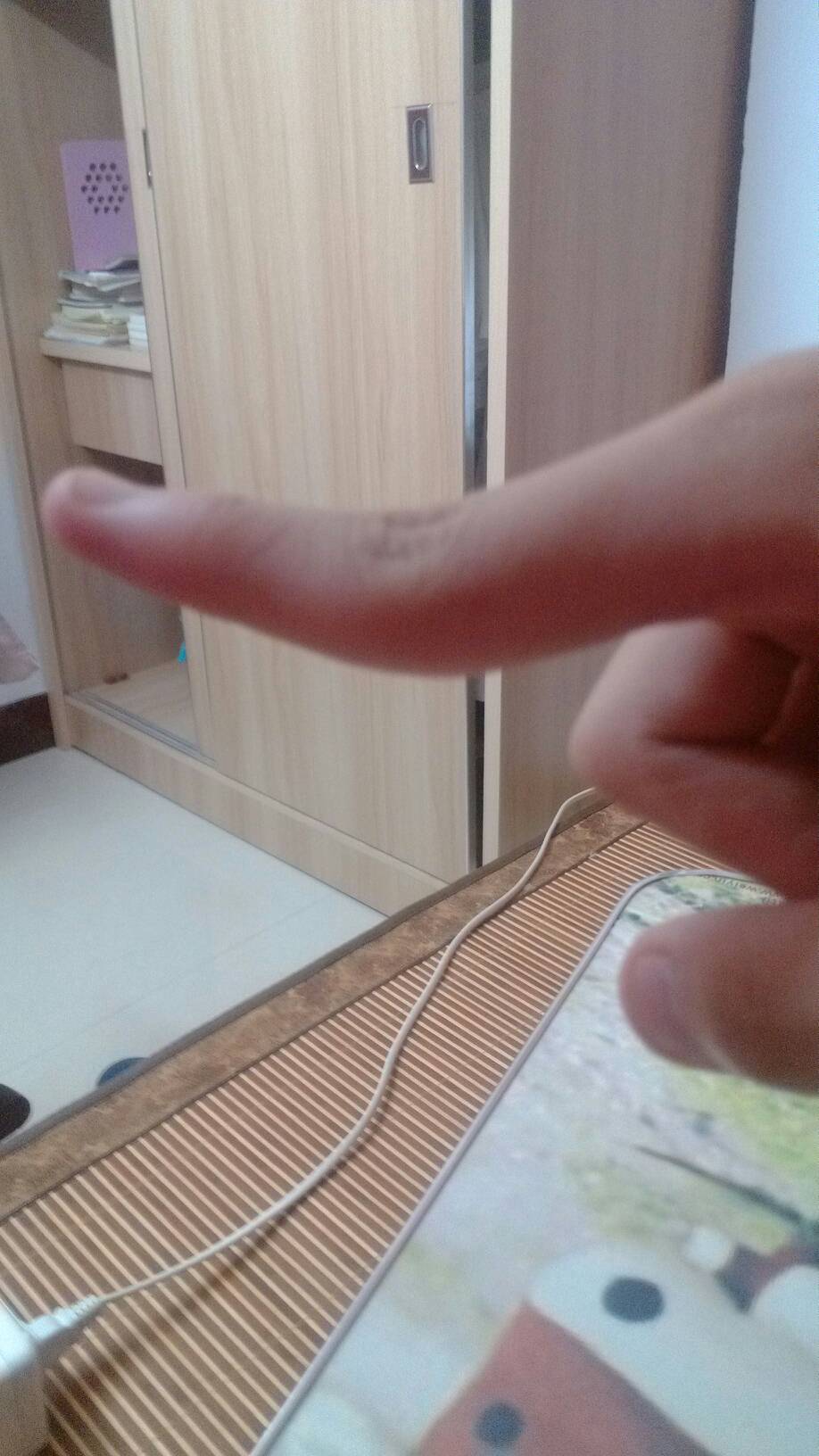 一座城的自满 800万人的荣光“ag亚娱官网”(图2) AG亚娱集团官方