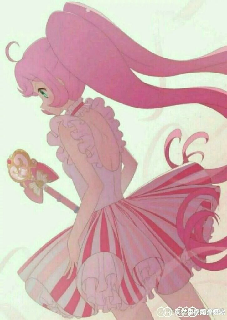 “AG亚娱集团”2019媒体融合发展论坛在深圳举行(图2) ag亚娱官网