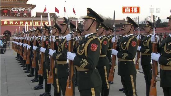 伊犁“重拳出击”易燃易爆场所消防安全不手软‘AG亚娱集团官方’