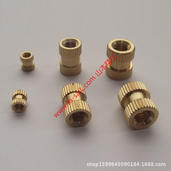 国务院办公厅印发指导意见 全面推行执法全过程记录|AG亚娱集团(图3) ag亚娱官网