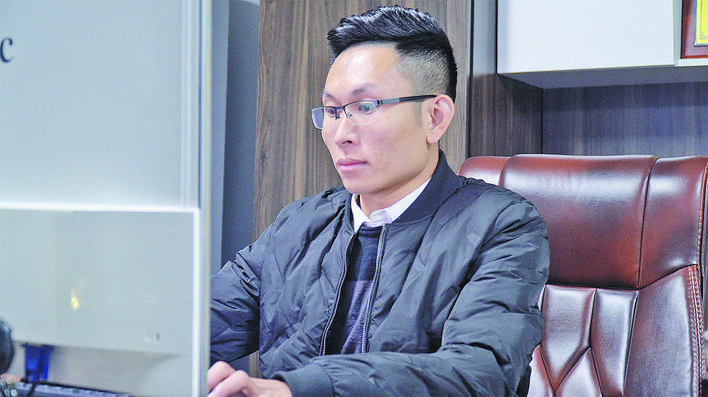 国务院办公厅印发指导意见 全面推行执法全过程记录|AG亚娱集团(图4) AG亚娱集团官方