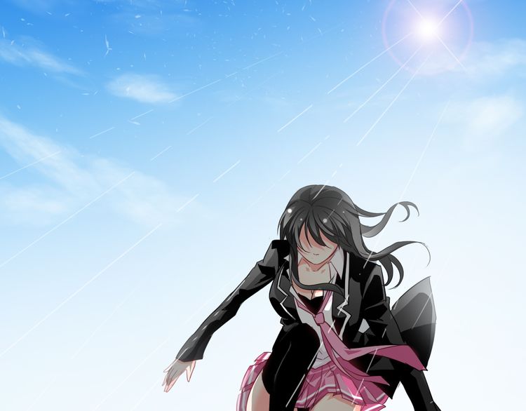 国务院办公厅印发指导意见 全面推行执法全过程记录|AG亚娱集团