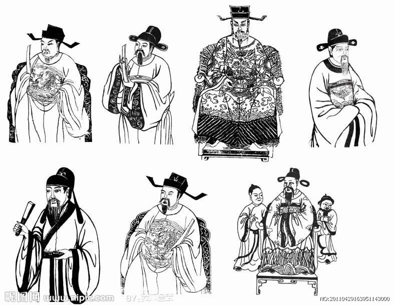 国务院办公厅印发指导意见 全面推行执法全过程记录|AG亚娱集团(图2) AG亚娱集团官方