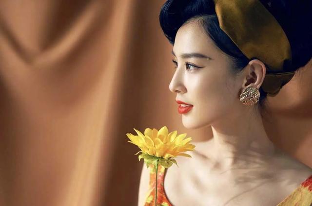 AG亚娱集团官方