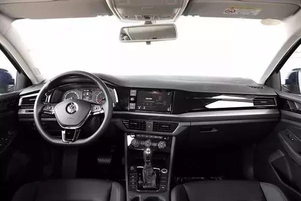 2016卡西欧电子教育经销商研讨会暨新品发布会盛大启幕“ag亚娱官网”(图2) ag亚娱官网