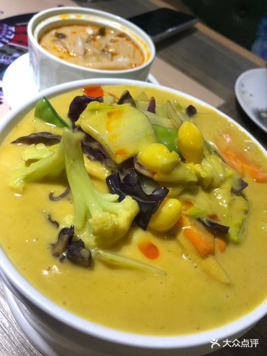 2016卡西欧电子教育经销商研讨会暨新品发布会盛大启幕“ag亚娱官网”