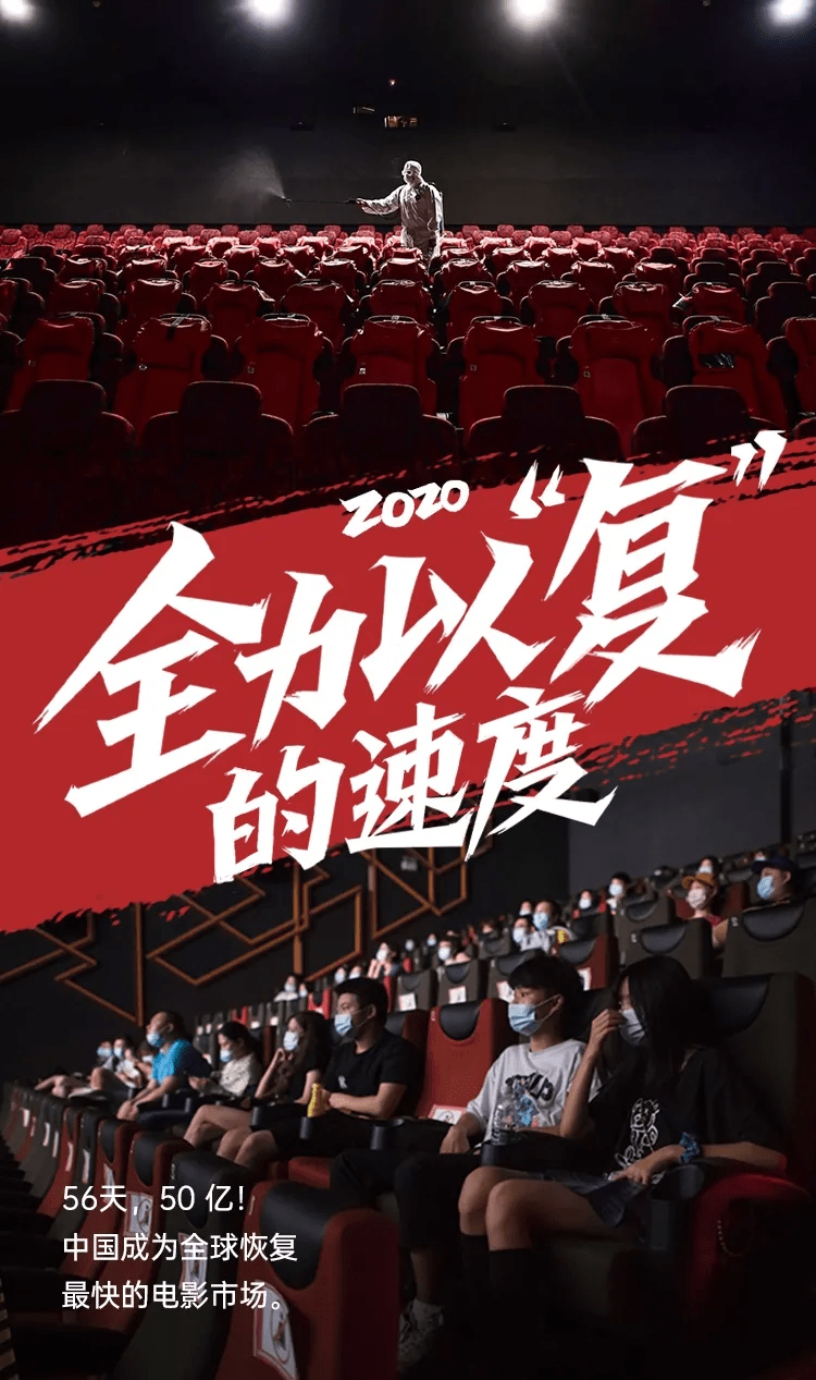 ag亚娱官网:
央媒打call!绿厂超级闪充成中国速度代表 给5分钟更多可能(图3) ag亚娱官网:
央媒打call!绿厂超级闪充成中国速度代表 给5分钟更多可能(图3)